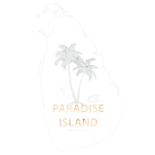 Paradise Island Tours